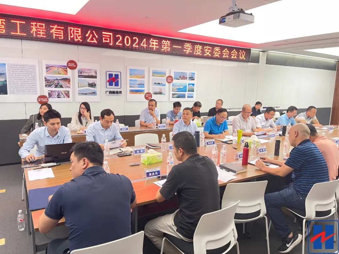 1681805996991194.jpg 1681805996991194.jpg