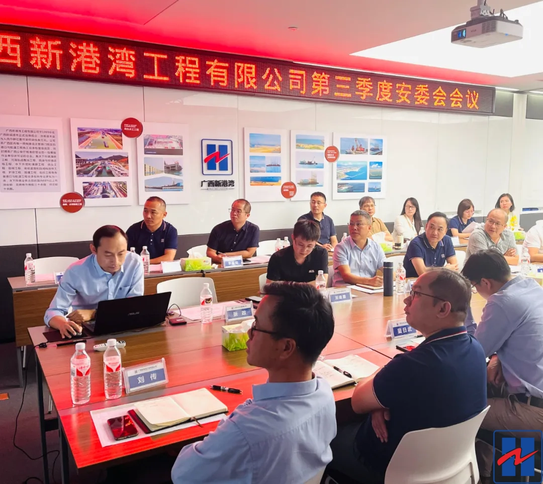 1681805996991194.jpg 圖片